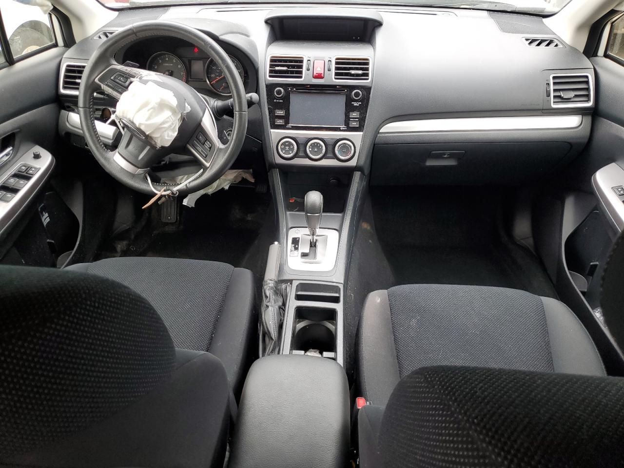 JF1GJAF63GH020810 2016 Subaru Impreza Premium Plus