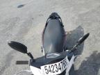 2014 KYMCO USA INC SUPER 8 150 for sale at Copart PA - HARRISBURG