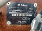 2020 Bobcat T740 na sprzedaż w Haslet, TX - Burn