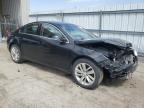2016 Buick Regal Premium for Sale in Fort Wayne, IN - Front End