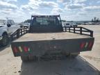 2007 Ford F350 Super Duty en Venta en Lumberton, NC - Mechanical