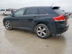 2009 Toyota Venza  იყიდება Haslet-ში, TX - Front End