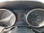 2012 Jeep Grand Cherokee Laredo for Sale in Mercedes, TX - Front End