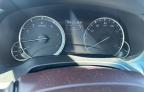 2018 Lexus Rx 350 Base للبيع في East Granby، CT - Normal Wear