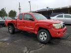 2005 Toyota Tacoma Access Cab de vânzare în Denver, CO - All Over