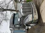 2019 Peterbilt 579  en Venta en Elgin, IL - Minor Dent/Scratches