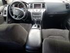 2014 Nissan Murano S for Sale in Lebanon, TN - Side