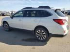 2015 Subaru Outback 2.5I Limited for Sale in Nampa, ID - Mechanical