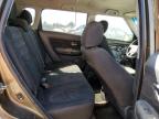2013 Kia Soul +   for Sale in Los Angeles, CA - Stripped