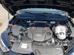 2024 Audi Sq5 Premium Plus продається в Marlboro, NY - Front End