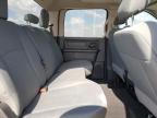 2018 Ram 1500 St იყიდება West Palm Beach-ში, FL - Front End