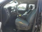 2014 Ram 1500 St zu verkaufen in Shreveport, LA - Front End