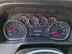 2021 Chevrolet Silverado C1500 Lt на продаже в Albuquerque, NM - Front End