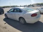 2013 Volkswagen Passat Se للبيع في Glassboro، NJ - Minor Dent/Scratches