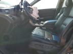 2010 Acura Rdx  for Sale in Lebanon, TN - Front End