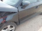 2016 AUDI A1 SPORT T for sale at Copart YORK