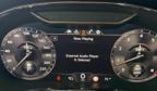 2023 Bentley Continental Gt Speed للبيع في Oklahoma City، OK - Normal Wear