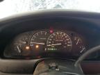 2001 Ford Ranger Super Cab იყიდება Davison-ში, MI - Rollover
