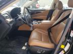 2016 Lexus Ls 600Hl for Sale in Seaford, DE - Rear End