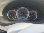 2008 Subaru Impreza 2.5I na sprzedaż w Savannah, GA - Rear End