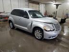 2009 Chrysler Pt Cruiser Touring en Venta en Madisonville, TN - Front End