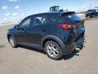 2019 Mazda Cx-3 Sport for Sale in Ham Lake, MN - Rear End