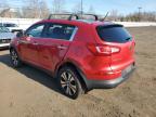 New Britain, CT에서 판매 중인 2011 Kia Sportage Ex - Front End