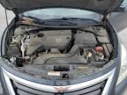 2014 Nissan Altima 2.5   zu verkaufen in Lebanon, TN - Side