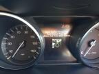 2015 LAND ROVER DISCOVERY for sale at Copart SANDTOFT