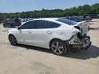 2013 Ford Fusion Se на продаже в Gaston, SC - Rear End