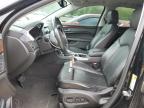 2014 Cadillac Srx Luxury Collection zu verkaufen in Conway, AR - Mechanical