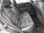 2018 Kia Niro Ex zu verkaufen in Grand Prairie, TX - Minor Dent/Scratches