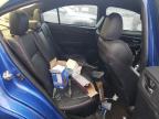 2020 Subaru Wrx Limited for Sale in Woodburn, OR - Front End