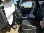 2017 Ram 1500 Laramie for Sale in Lawrenceburg, KY - Front End