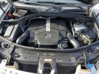2006 Mercedes-Benz Ml 500 на продаже в Riverview, FL - Side
