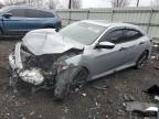 New Britain, CT에서 판매 중인 2021 Honda Civic Ex - Front End