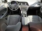2016 HYUNDAI SONATA SE for sale at Copart AB - CALGARY
