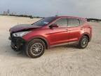 2013 Hyundai Santa Fe Sport  for Sale in New Braunfels, TX - Front End