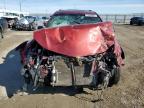 2004 PONTIAC VIBE  à vendre chez Copart AB - EDMONTON