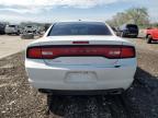 2013 Dodge Charger Sxt for Sale in Cicero, IN - Rear End