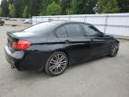 2014 Bmw 335 I na sprzedaż w Arlington, WA - Front End