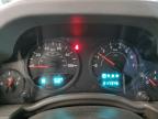 2007 Jeep Wrangler X for Sale in Ebensburg, PA - Front End