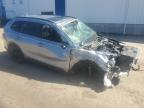 2025 HONDA CR-V SPORT   for sale at Copart NB - MONCTON