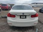 2013 BMW 328 XI for sale at Copart ON - COOKSTOWN