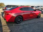 2019 Acura Tlx Technology იყიდება Jacksonville-ში, FL - Front End