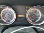 2012 Dodge Grand Caravan Sxt for Sale in Anderson, CA - Mechanical