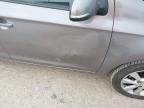 2014 HYUNDAI I20 ACTIVE for sale at Copart WESTBURY