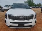 2020 Kia Telluride Lx للبيع في China Grove، NC - Vandalism