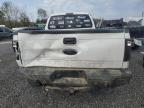 2006 Ford F350 Srw Super Duty for Sale in Fredericksburg, VA - Rear End