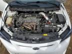 2012 Toyota Scion Tc  en Venta en Elgin, IL - All Over